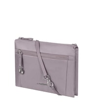 SAMSONITE MOVE JOURNEY Umh&auml;ngetasche Hellbeige - Damentaschen - 2