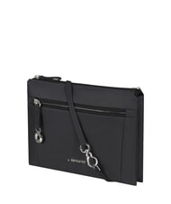 SAMSONITE MOVE JOURNEY Umh&auml;ngetasche SCHWARZ - Damentaschen - 2