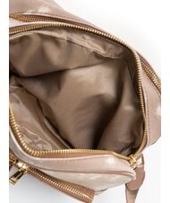 YNOT YESBAG Schultertasche mit zwei F&auml;chern Herbst in Holland - Damentaschen - 5