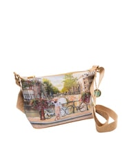 YNOT YESBAG SPECIAL Hobo Bag Umh&auml;ngetasche - Damentaschen