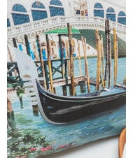 YNOT YESBAG L Umh&auml;ngetasche Kanal - Damentaschen - 3