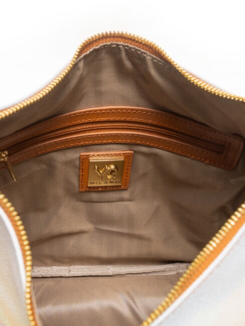 YESBAG L Umh&auml;ngetasche Kanal - Damentaschen