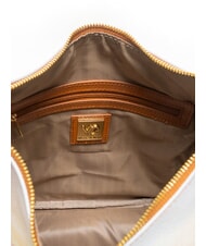 YNOT YESBAG L Umh&auml;ngetasche Kanal - Damentaschen - 5