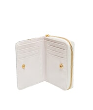 YNOT YESBAG Kleine Geldb&ouml;rse - Brieftaschen Damen