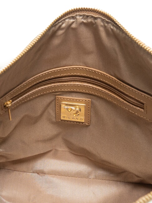 YESBAG Kleine Hobo-Schultertasche zustimmen - Damentaschen