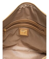 YNOT YESBAG Kleine Hobo-Schultertasche zustimmen - Damentaschen - 5