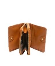 YNOT YESBAG Kleine Geldb&ouml;rse zustimmen - Brieftaschen Damen - 2