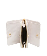 YNOT YESBAG Kleine Geldb&ouml;rse - Brieftaschen Damen