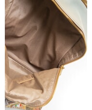 YNOT YESBAG Gro&szlig;er Rucksack Rom Landschaft - Damentaschen - 4