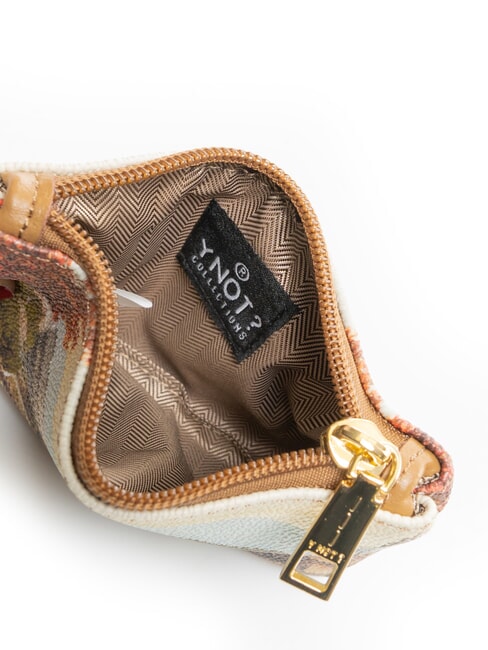 YESBAG Necessaire-Beutel Rom Landschaft - Etuitaschen &amp; Necessaire