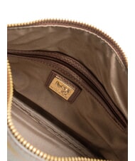 YNOT YESBAG Hobo-Schultertasche romantische Trulli - Damentaschen - 5