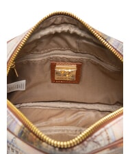 YNOT YESBAG Schultertasche f&uuml;r Kamera London-Tourist - Damentaschen - 5