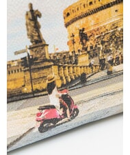 YNOT YESBAG Kosmetikkoffer R&Ouml;MISCHE FERIEN - Beauty-Case - 3