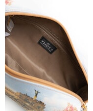 YNOT YESBAG Kosmetikkoffer R&Ouml;MISCHE FERIEN - Beauty-Case - 5