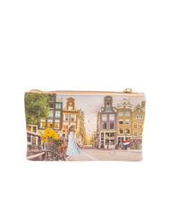 YNOT YESBAG Flache Clutch Holland-Tr&auml;ume - Damentaschen - 4