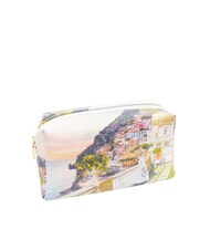 YNOT YESBAG Kosmetikkoffer romantische K&uuml;ste - Beauty-Case - 2