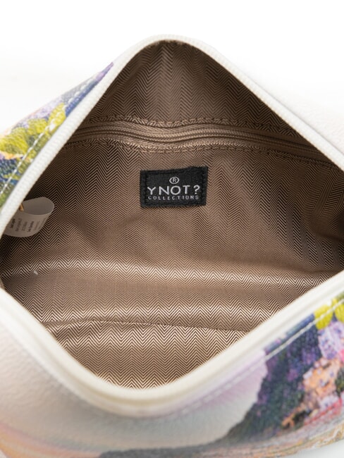 YESBAG Kosmetikkoffer romantische K&uuml;ste - Beauty-Case