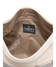 YNOT YESBAG Mittelgro&szlig;e Clutch mit Manschette Promenade - Damentaschen - 5