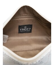 YNOT YESBAG Mittelgro&szlig;es Kosmetikgeh&auml;use Alice in Trulli - Etuitaschen &amp; Necessaire - 5