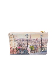 YNOT YESBAG Flache Clutch Promenade - Damentaschen - 4