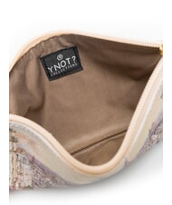 YNOT YESBAG Flache Clutch Promenade - Damentaschen - 5