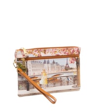 YNOT YESBAG Mittelgro&szlig;e Clutch mit Manschette zustimmen - Damentaschen - 2