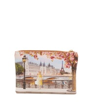 YNOT YESBAG Mittelgro&szlig;e Clutch mit Manschette zustimmen - Damentaschen - 4