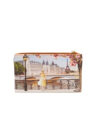 YNOT YESBAG Flache Clutch zustimmen - Damentaschen - 4