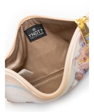 YNOT YESBAG Flache Clutch Sonnenuntergang in Griechenland - Damentaschen - 5