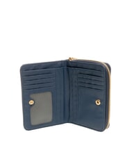 YNOT LOVERS Mittelgro&szlig;es M&uuml;nzportemonnaie - Brieftaschen Damen