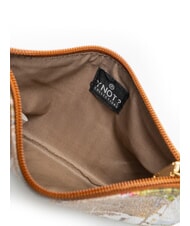 YNOT YESBAG Flache Clutch Apulien Sommer - Damentaschen - 5