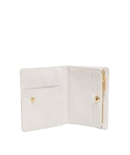 YNOT YESBAG Kartenetui mit M&uuml;nzfach romantische K&uuml;ste - Brieftaschen Damen - 2