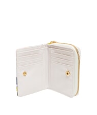 YNOT YESBAG Kleine Geldb&ouml;rse romantische K&uuml;ste - Brieftaschen Damen - 2