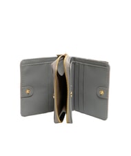 YNOT YESBAG Kleine Geldb&ouml;rse Paris / Kor - Brieftaschen Damen - 2