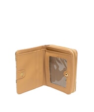 YNOT YESBAG Kleine Geldb&ouml;rse Holland-Tr&auml;ume - Brieftaschen Damen - 2