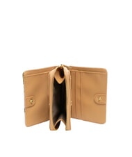 YNOT YESBAG Kleine Geldb&ouml;rse Holland-Tr&auml;ume - Brieftaschen Damen - 4