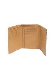 YNOT YESBAG Mittelgro&szlig;es M&uuml;nzportemonnaie Holland-Tr&auml;ume - Brieftaschen Damen - 2