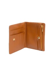 YNOT YESBAG Kartenetui mit M&uuml;nzfach imperial - Brieftaschen Damen - 2