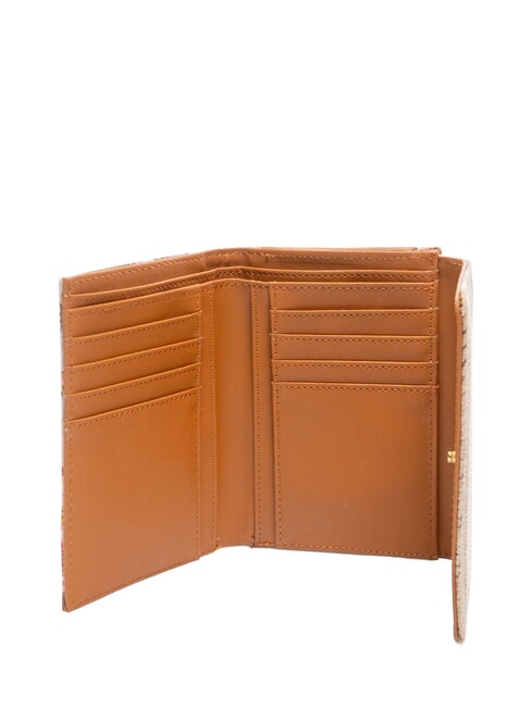 YESBAG Mittelgro&szlig;es M&uuml;nzportemonnaie zustimmen - Brieftaschen Damen