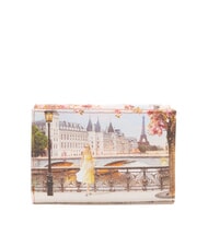 YNOT YESBAG Mittelgro&szlig;es M&uuml;nzportemonnaie zustimmen - Brieftaschen Damen - 3