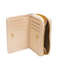 YNOT YESBAG Kleine Geldb&ouml;rse Promenade - Brieftaschen Damen - 2