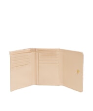 YNOT YESBAG Mittelgro&szlig;es M&uuml;nzportemonnaie Promenade - Brieftaschen Damen - 2