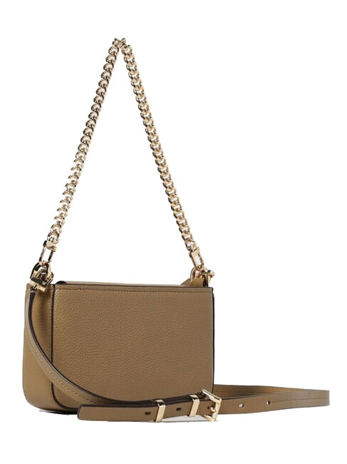 BRYANT Schultertasche mit Schultergurt Schale - Damentaschen