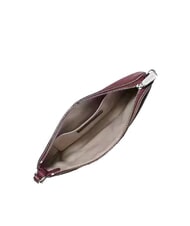 MICHAEL KORS JET SET Clutch mit Manschette Ochsenblut - Damentaschen - 2