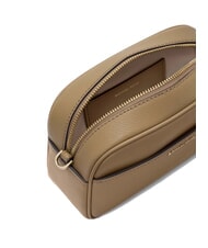 MICHAEL KORS JET SET Schultertasche aus Leder f&uuml;r Kameras Schale - Damentaschen - 4