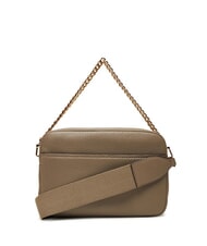 MICHAEL KORS BRYANT Mini-Handtasche mit Schulterriemen Birke - Damentaschen - 2