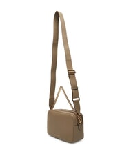 MICHAEL KORS BRYANT Mini-Handtasche mit Schulterriemen Birke - Damentaschen - 4