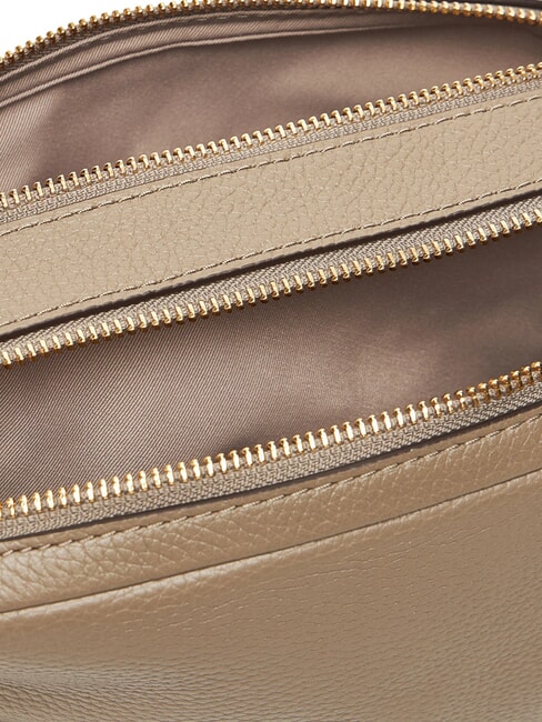 BRYANT Mini-Handtasche mit Schulterriemen Birke - Damentaschen