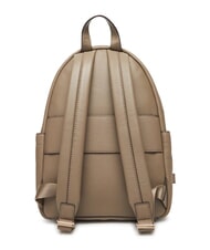 MICHAEL KORS TANNER Damen-Lederrucksack Birke - Damentaschen - 2