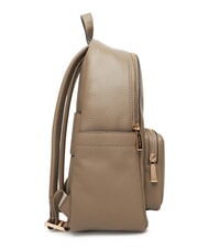 MICHAEL KORS TANNER Damen-Lederrucksack Birke - Damentaschen - 3